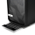 FRACTAL DESIGN Meshify S2 TG Dark FD-CA-MESH-S2-BKO-TGD - 475126 - zdjęcie 9